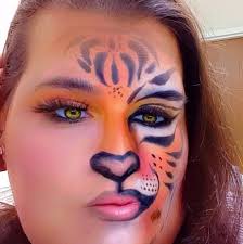 Does anyone know how and who I can contact for the thrift store behind the  bank? I donated a bunch of stuff recently and accidently donated my sons  charger for his new