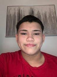 Jose Oben's Football Recruiting Profile