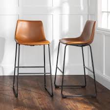 bar stools kitchen & dining room