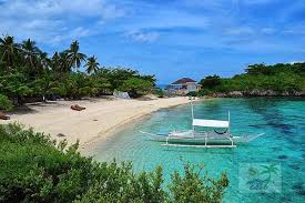 Check spelling or type a new query. Top 5 Tropical Islands Of Cebu Philippines Suitcase Stories