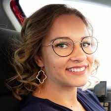 What our customers say