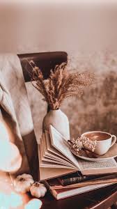 Poroj Chelovek Menyaetsya Nastolko Chto Perestanet Uznavat Sam Sebya Coffee Wallpaper Iphone Wallpapers Vintage Coffee Wallpaper