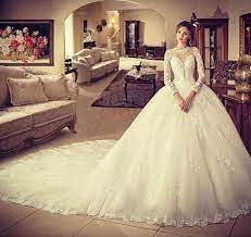 pin on wedding dress photos