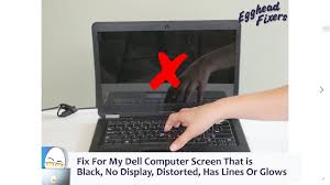 In this case, you just need to press the fn + prtscr buttons together to make a screenshot. How To Take A Screenshot On Your Dell Laptop Or Desktop Youtube