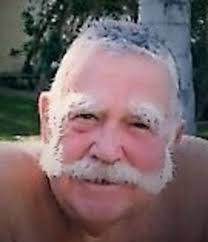 Roger W. Vaughn Obituary