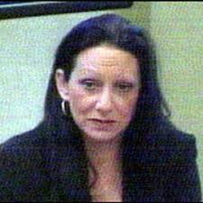 Sheila Manis (@sheila4manis)