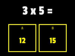 Soalan latih tubi matematik tahun 3 ini adalah himpunan soalan soalan yang telah disumbangkan oleh beberapa guru matematik di seluruh malaysia tahun 3. Matematik Tahun 3 Sumber Pengajaran