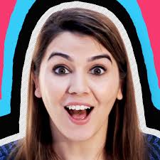 The Geek Awakens (@TheGeekAwakens) • Facebook