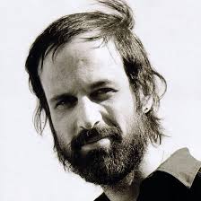 David Berman Lyrics, Songs, and Albums