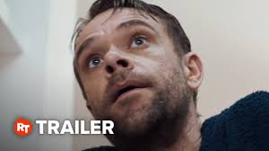 What You Wish For REVIEW