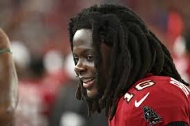 Teddy Bridgewater Coaching