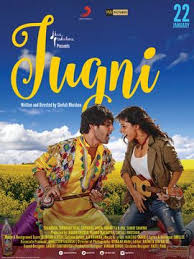 This movie is released in year 2016, fmovies provided all type of latest movies. Jugni 2016 Film Wikipedia