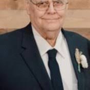 Caudill Family Obituaries