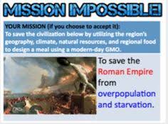Project Based Learning Gmo Benefits Concerns World Geogrphay Project Project Based Learning Geography Project Genetically Modified Food