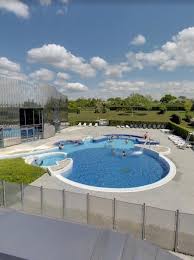 Balneor Saint Amand Montrond 2020 Ce Qu Il Faut Savoir Pour Votre Visite Tripadvisor