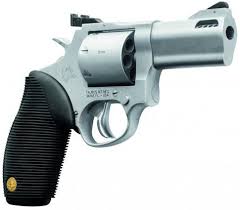 Taurus 1911 38 Super Black And Gold Pin On Heritage Of The Gun