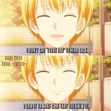 Anime 3d Kanojo In 2020 Anime Quotes Anime Quotes