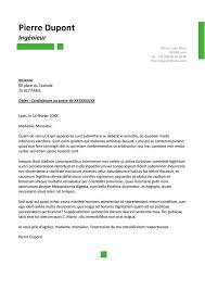 Admission department university of cambridge. Modele De Lettre De Motivation En Francais Gratuit Format Word