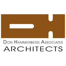 Nelson edwards company architects, llc. Nelson Edwards Company Architects Llc Home Facebook