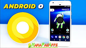 Pin On Oo Launcher For Android O 8 0 Prime Oreo Launcher Apk For Android