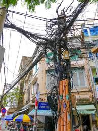 The experience we had in this amazing city was just wonderful. Things To Do In Ho Chi Minh City In Three Days