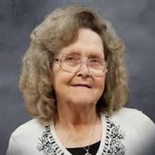 Linda Sue Cox Obituary August 26, 2023