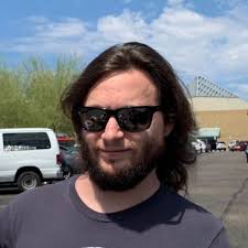 Nick Mannino Email & Phone Number