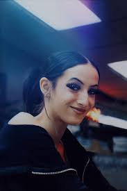 Big.B Photography & Films