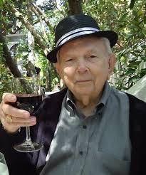 Obituary information for Sherrod, Joseph R.