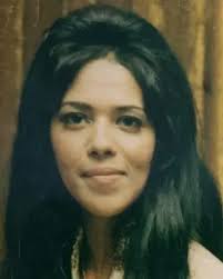 Obituary information for Germaine Bartoo