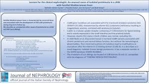 Image result for Isolated Proteinuria