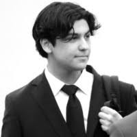 40+ "Aaron Cano" profiles