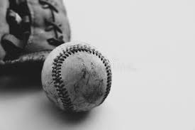 Baseball stadiums black & white photography collection by metroscap collection photographer: 6 400 Baseball Black White Photos Free Royalty Free Stock Photos From Dreamstime