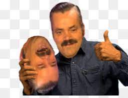 El risitas chipiona ratones coloraos ntm jeuxvideo.com, el vagamundo transparent background png clipart. El Risitas Png Free Download Jeff The Killer