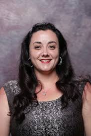 Check spelling or type a new query. Olive Garden Manager Wins Award The Spokesman Review