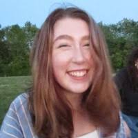 10+ "Ellen Bray" profiles