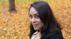 Your hair is your glory, but fake hair is another story. Her Mother S Murder Made Her A Poet Pulitzer Prize Winner Natasha Trethewey S Career Is Tinged With Tragedy Chicago Tribune
