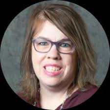 Mississippi Therapists, Psychologists & Counselors