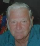 James Bishop Obituary