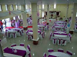 We did not find results for: Dewan Sri Warisan Bangi Facebook