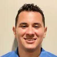 Find the Best Chiropractors Near Me in Bloomfield, NJ