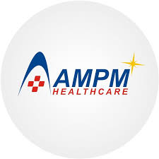 Logo Brand 4