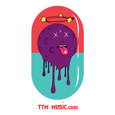 Trailing twelve months (ttm) is a measurement of a company's financial performance (income and expenses) used in finance. Ttm Music