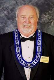 History of Crow Canyon Lodge