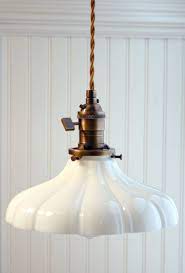 Could you guys do a post in the future with a little more budget friendly lighting sources? Sheffield Antique Brass Goly Drut W Stylu Vintage Lampa Etsy Antique Light Fixtures Vintage Light Fixtures Antique Lamps Vintage Lighting