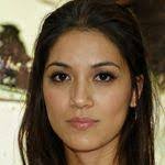 Alyson Haney's Instagram, Twitter & Facebook