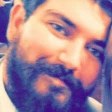 Samuel Freund (@samuel_freund)