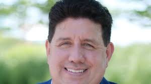 Diversity, Equity, Inclusion and Belonging