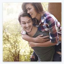 What are some good ideas for 21st birthday presents? 21st Birthday Gift Ideas Canvas Factory