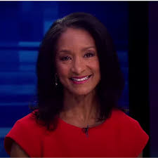 Plymouth Housing Annual Report